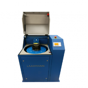MÁY NGHIỀN VÒNG NGHIỀN LM250 MÁY NGHIỀN VÒNG NGHIỀN LM250